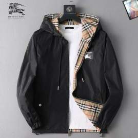Picture of Burberry Jackets _SKUBurberryM-3XL12yr15435726